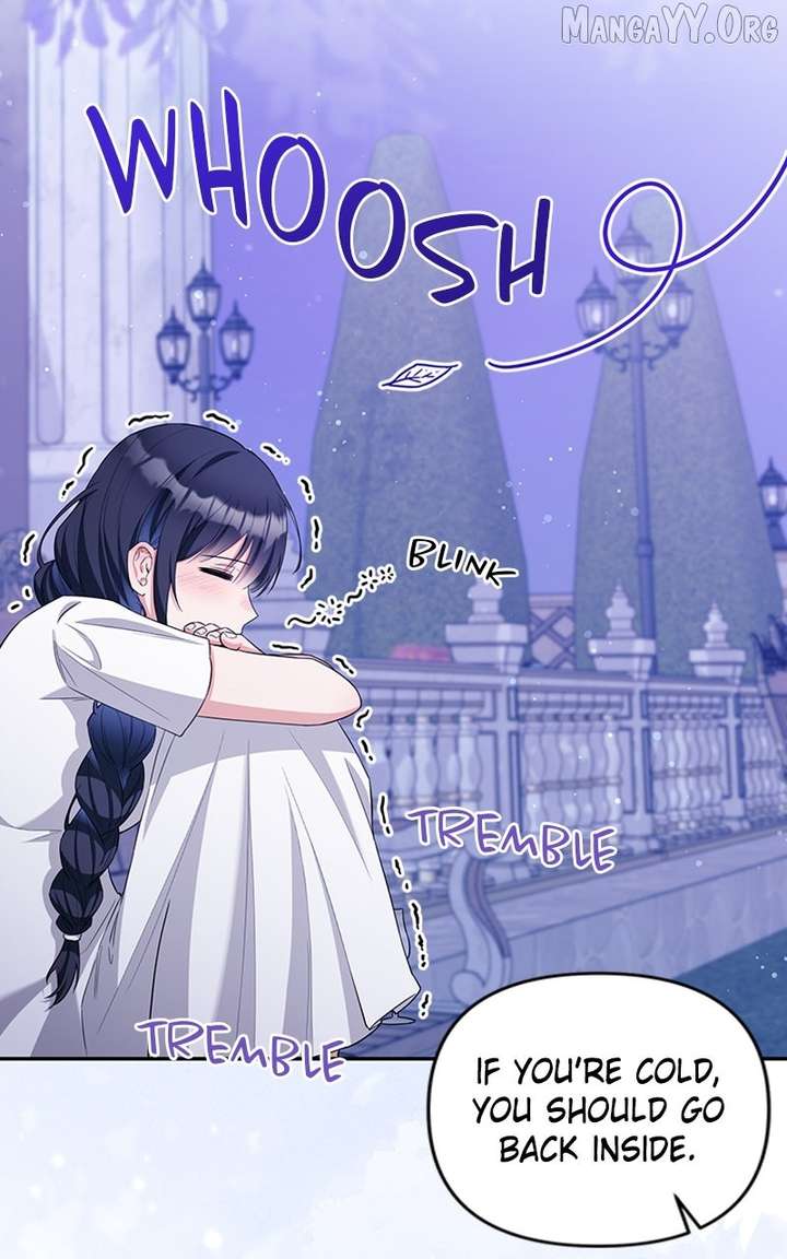 Thiendavis: The Road to Salvation Chapter 41 - Page 29