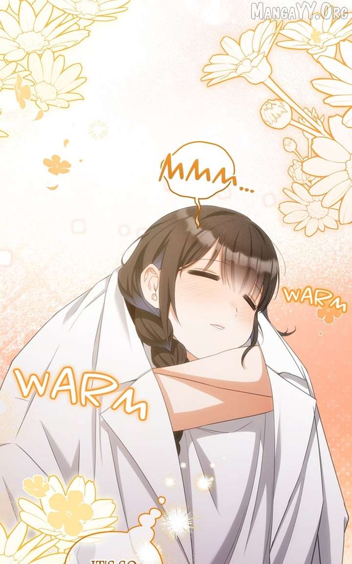 Thiendavis: The Road to Salvation Chapter 41 - Page 32