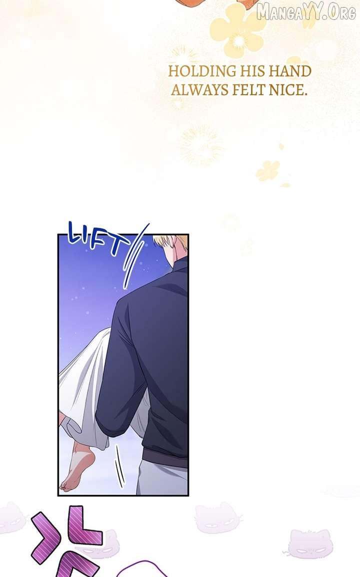 Thiendavis: The Road to Salvation Chapter 41 - Page 34