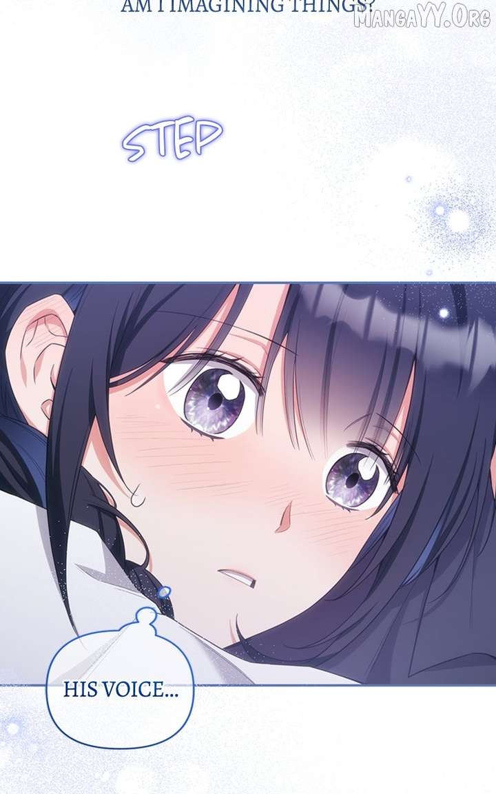 Thiendavis: The Road to Salvation Chapter 41 - Page 38