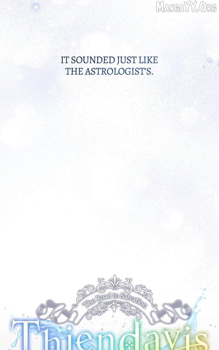 Thiendavis: The Road to Salvation Chapter 41 - Page 39