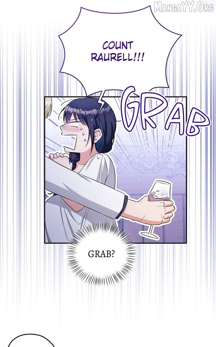 Thiendavis: The Road to Salvation Chapter 41 - Page 4