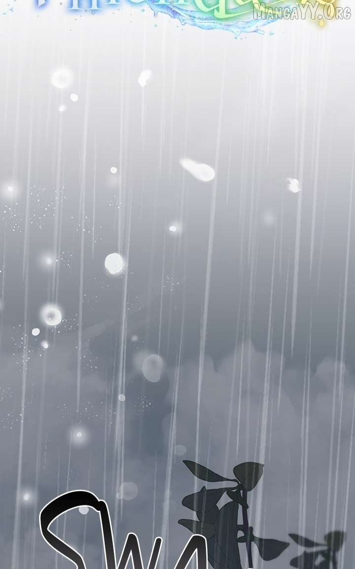 Thiendavis: The Road to Salvation Chapter 41 - Page 40