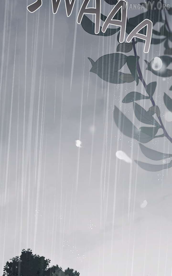 Thiendavis: The Road to Salvation Chapter 41 - Page 41