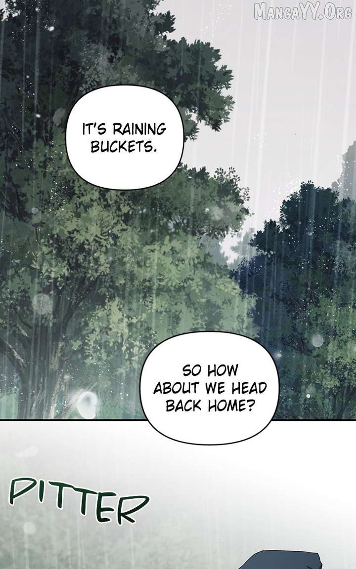 Thiendavis: The Road to Salvation Chapter 41 - Page 42