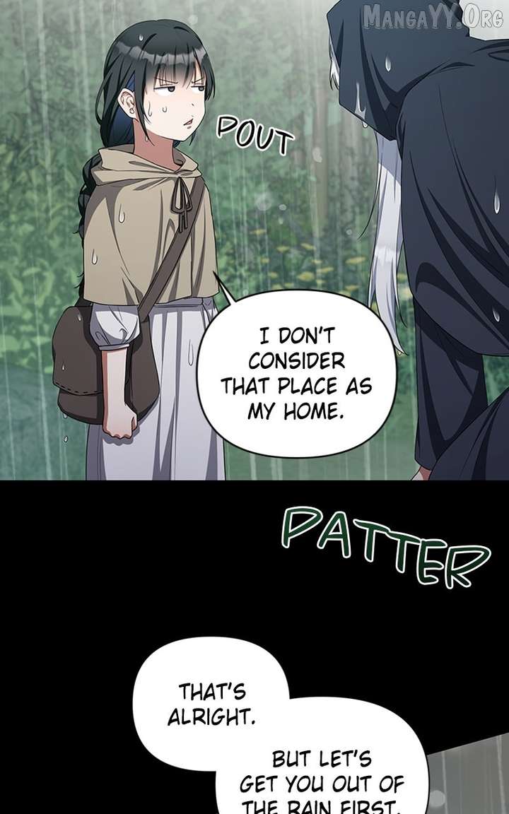 Thiendavis: The Road to Salvation Chapter 41 - Page 43