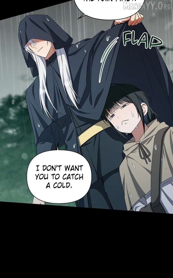 Thiendavis: The Road to Salvation Chapter 41 - Page 44