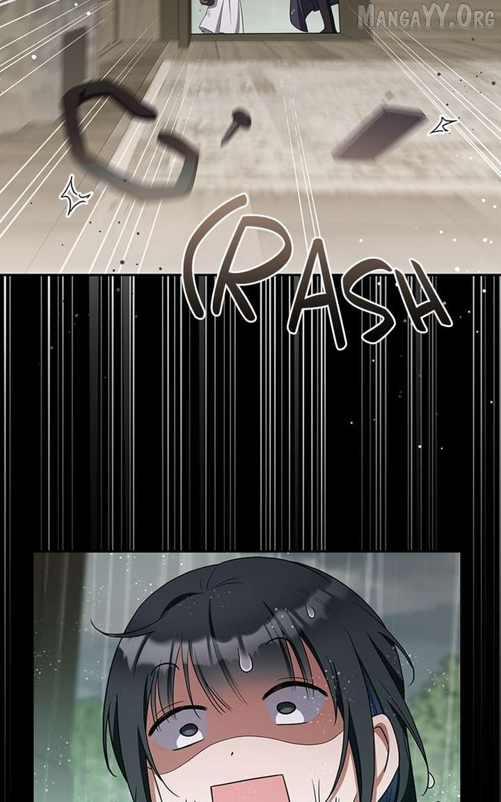 Thiendavis: The Road to Salvation Chapter 41 - Page 51