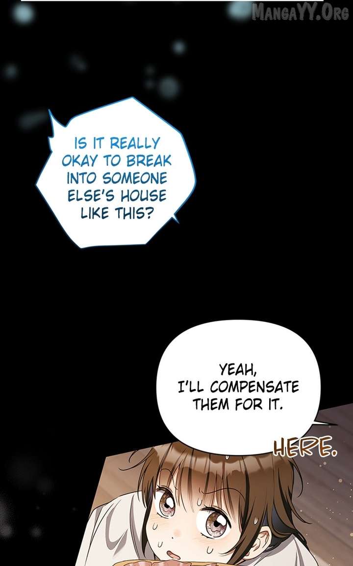 Thiendavis: The Road to Salvation Chapter 41 - Page 53