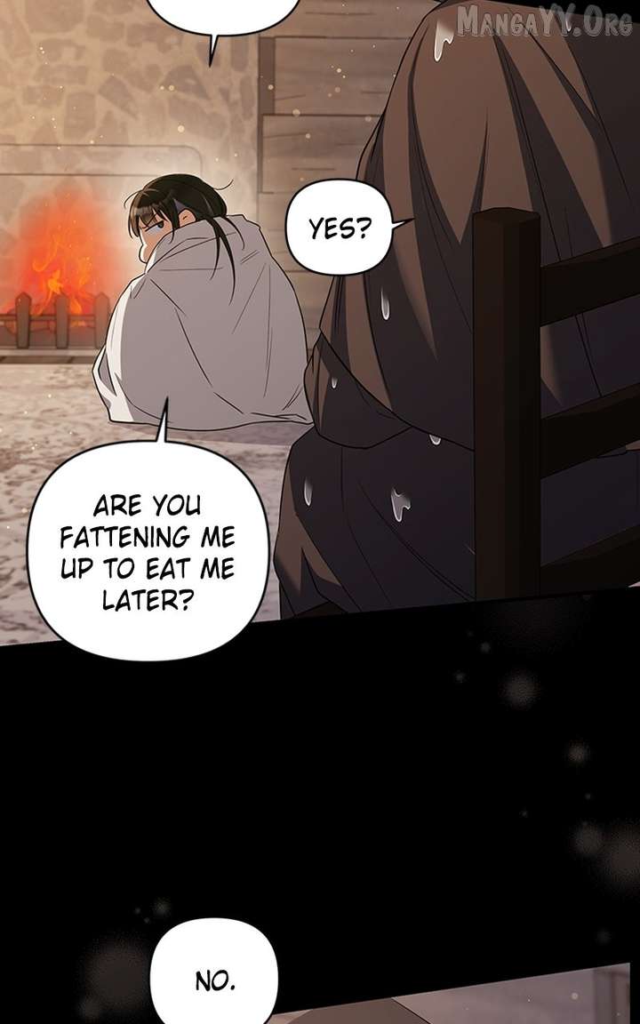 Thiendavis: The Road to Salvation Chapter 41 - Page 57