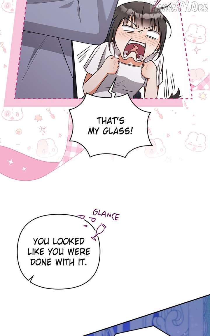 Thiendavis: The Road to Salvation Chapter 41 - Page 6