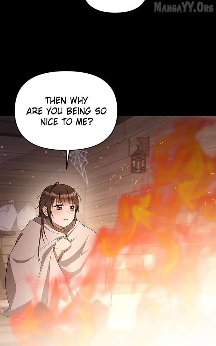 Thiendavis: The Road to Salvation Chapter 41 - Page 60