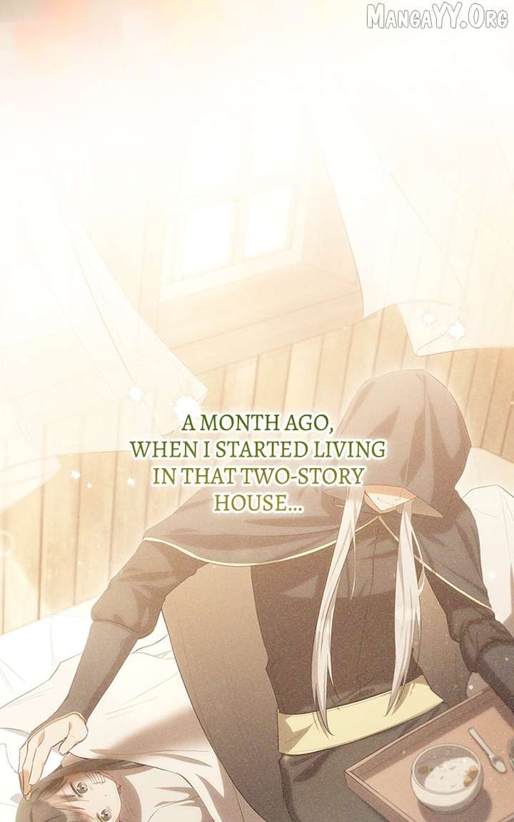 Thiendavis: The Road to Salvation Chapter 41 - Page 61