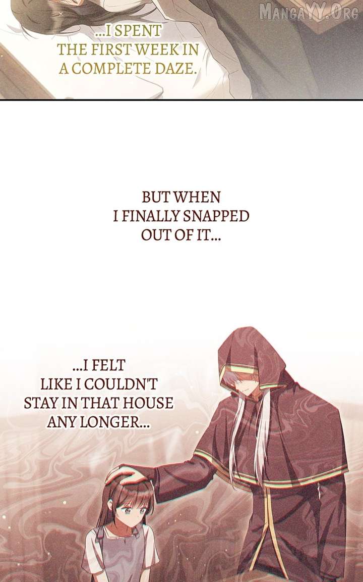 Thiendavis: The Road to Salvation Chapter 41 - Page 62