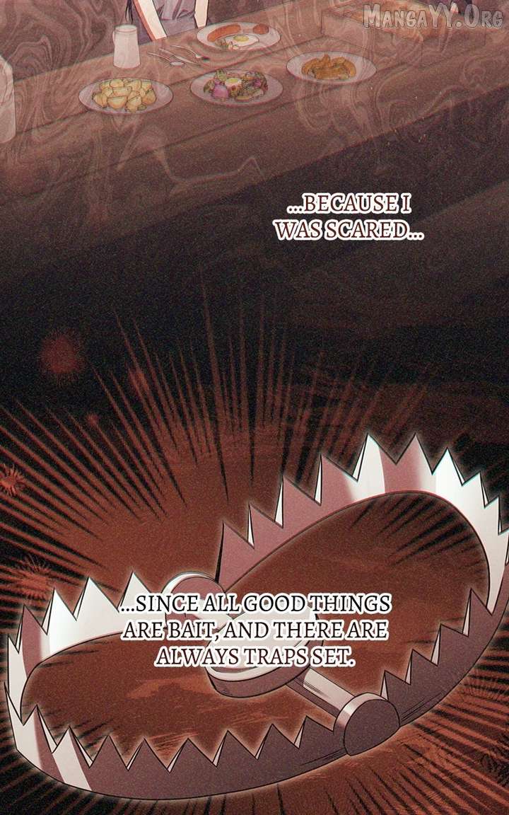 Thiendavis: The Road to Salvation Chapter 41 - Page 63