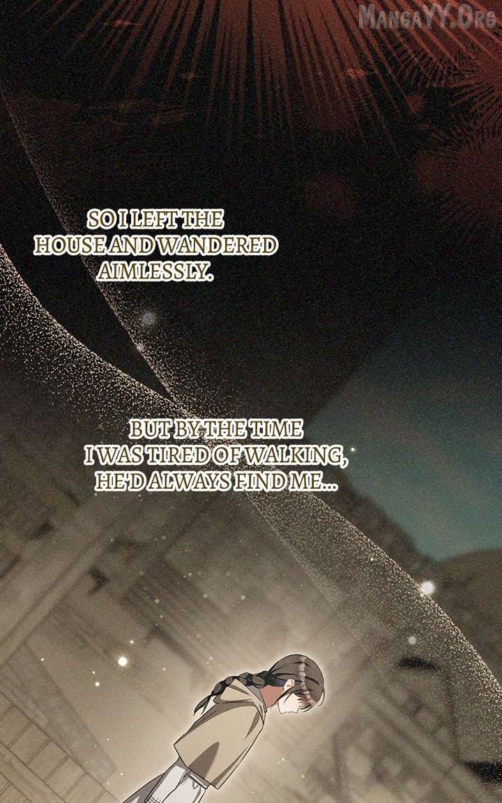 Thiendavis: The Road to Salvation Chapter 41 - Page 64