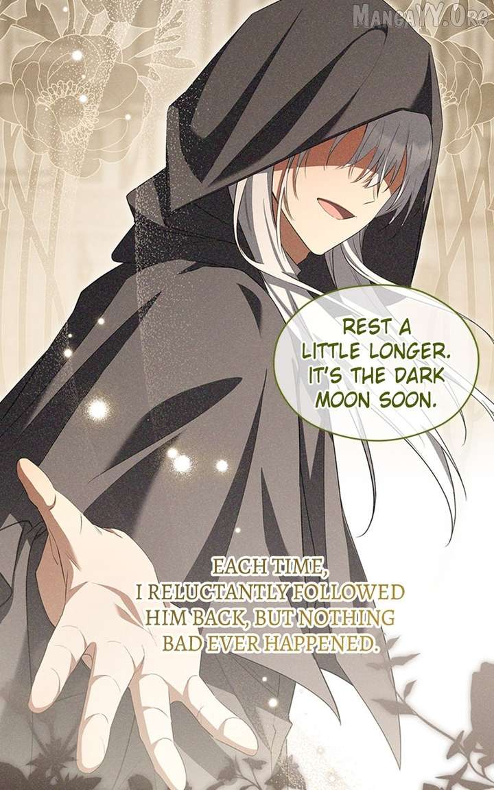 Thiendavis: The Road to Salvation Chapter 41 - Page 66