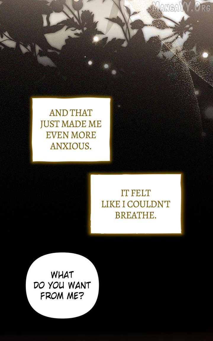 Thiendavis: The Road to Salvation Chapter 41 - Page 67