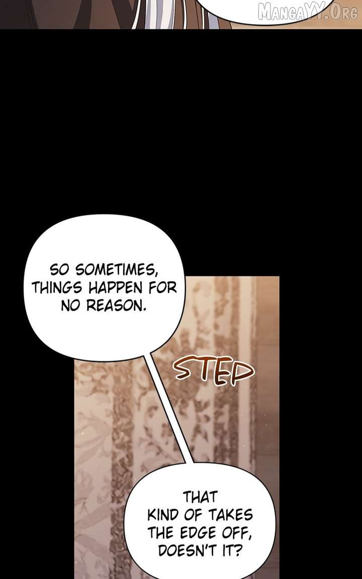 Thiendavis: The Road to Salvation Chapter 41 - Page 71