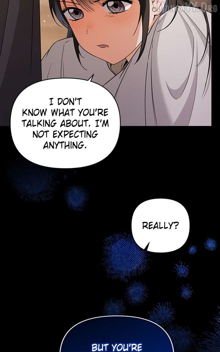 Thiendavis: The Road to Salvation Chapter 41 - Page 73