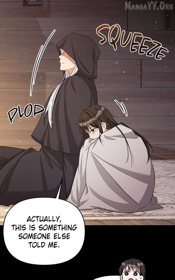 Thiendavis: The Road to Salvation Chapter 41 - Page 78