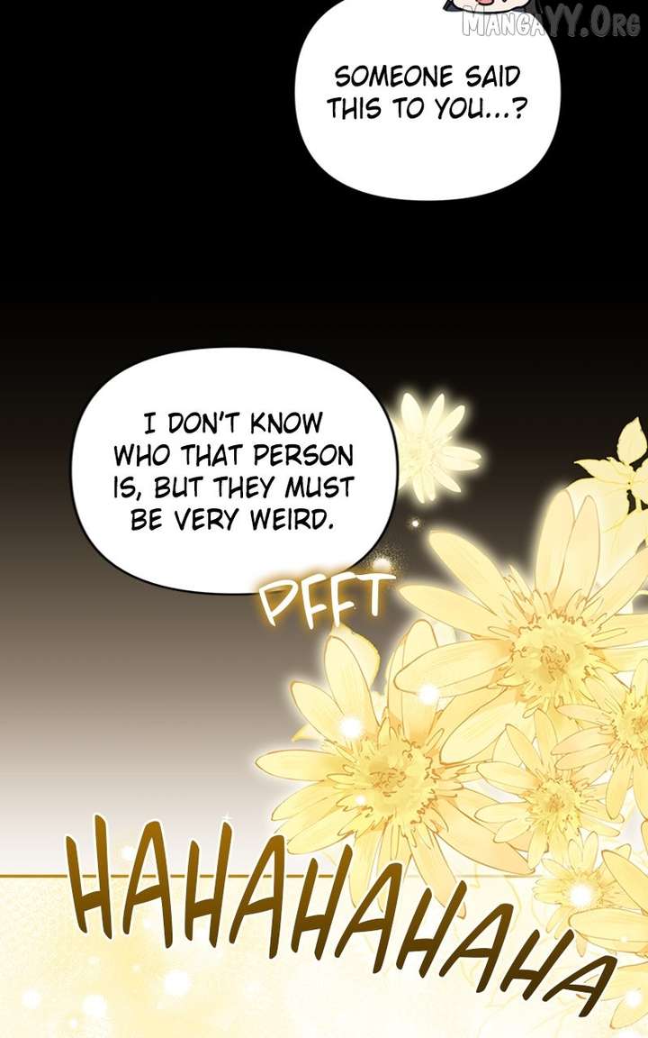 Thiendavis: The Road to Salvation Chapter 41 - Page 79