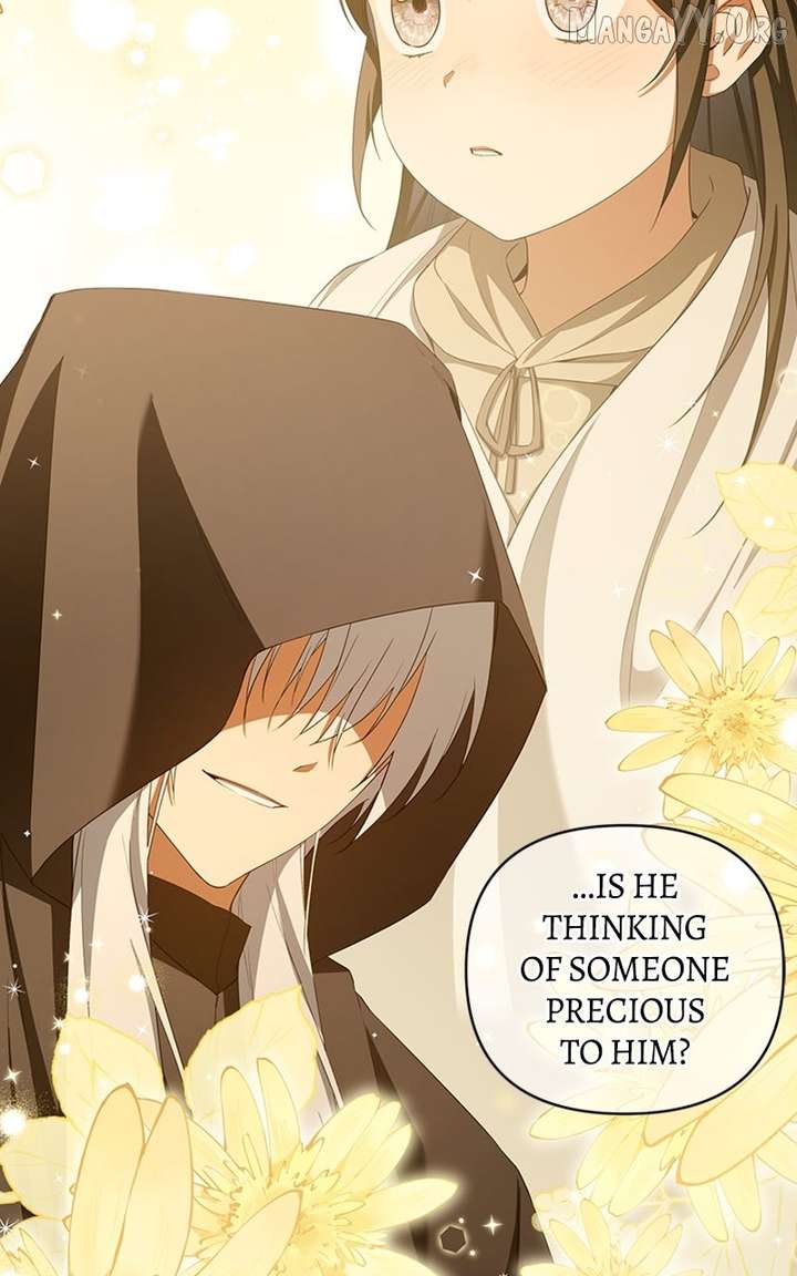 Thiendavis: The Road to Salvation Chapter 41 - Page 82