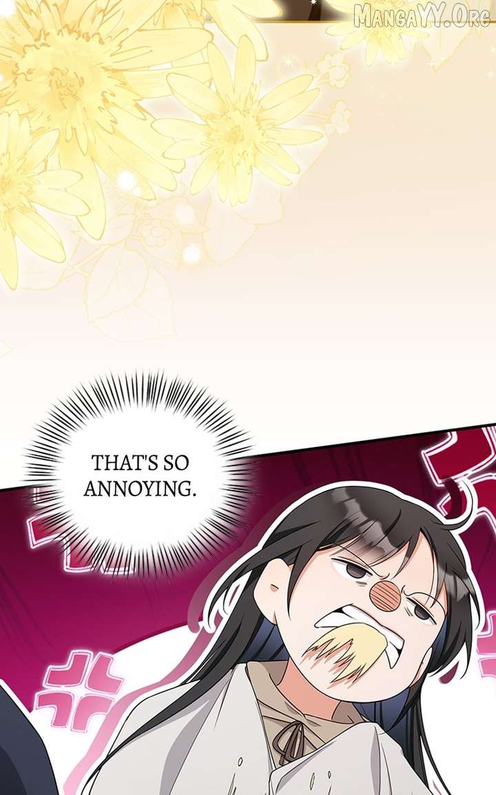 Thiendavis: The Road to Salvation Chapter 41 - Page 83