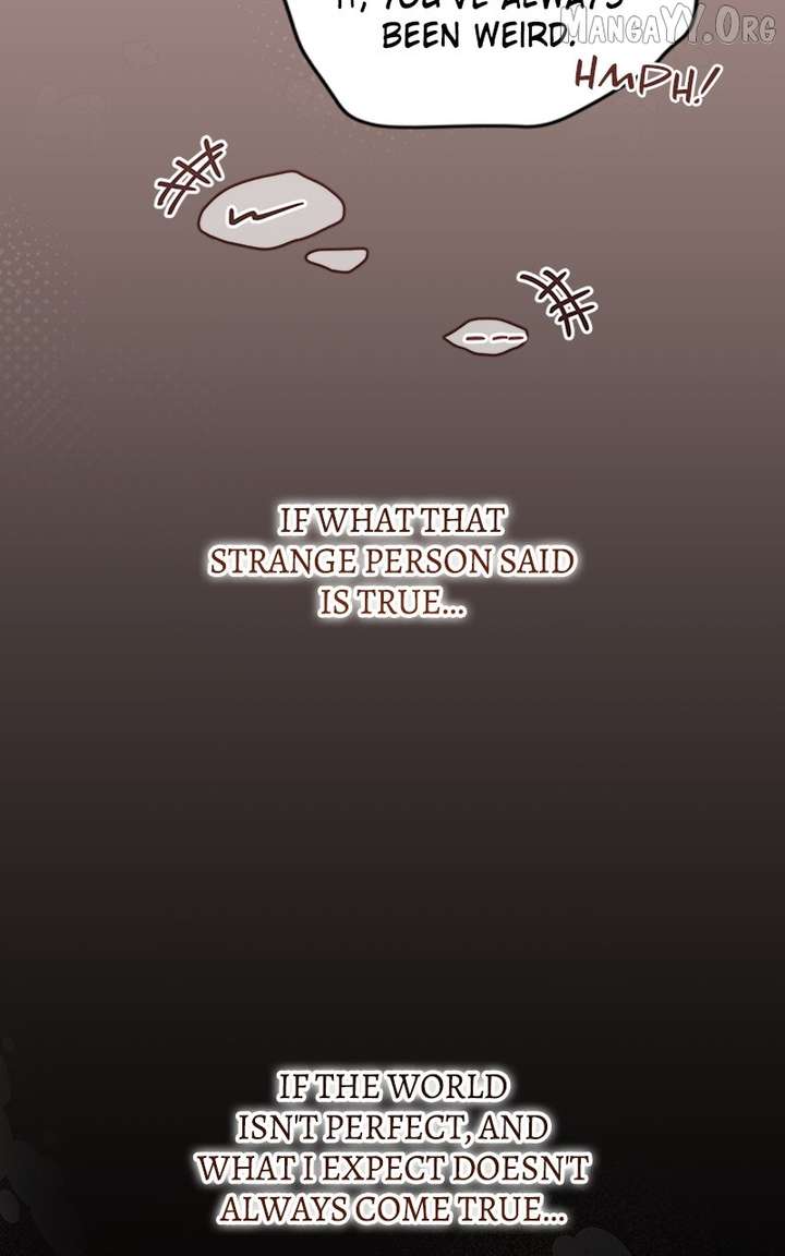 Thiendavis: The Road to Salvation Chapter 41 - Page 85