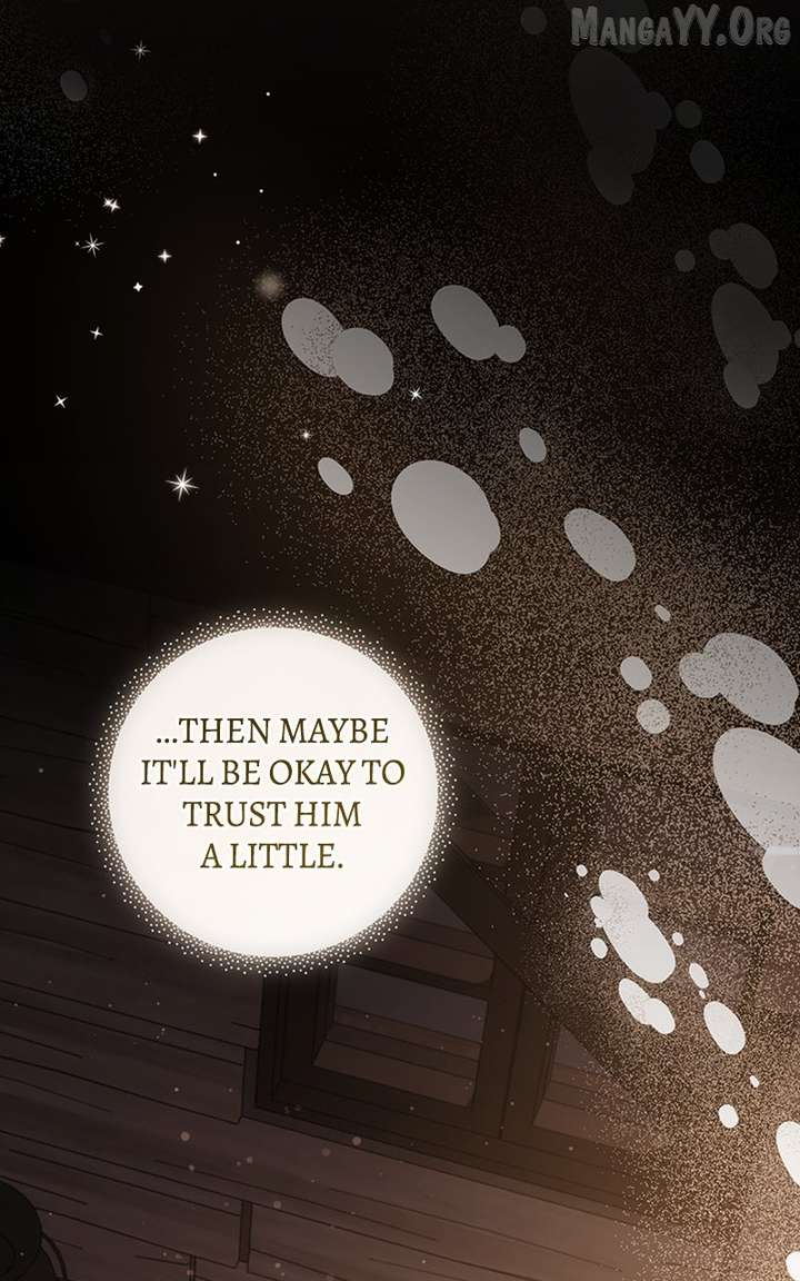 Thiendavis: The Road to Salvation Chapter 41 - Page 86