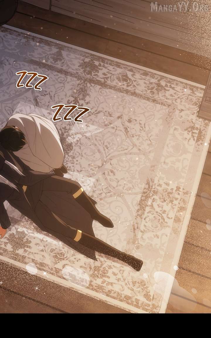 Thiendavis: The Road to Salvation Chapter 41 - Page 87