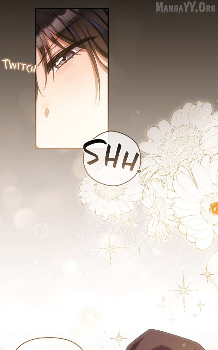 Thiendavis: The Road to Salvation Chapter 41 - Page 89