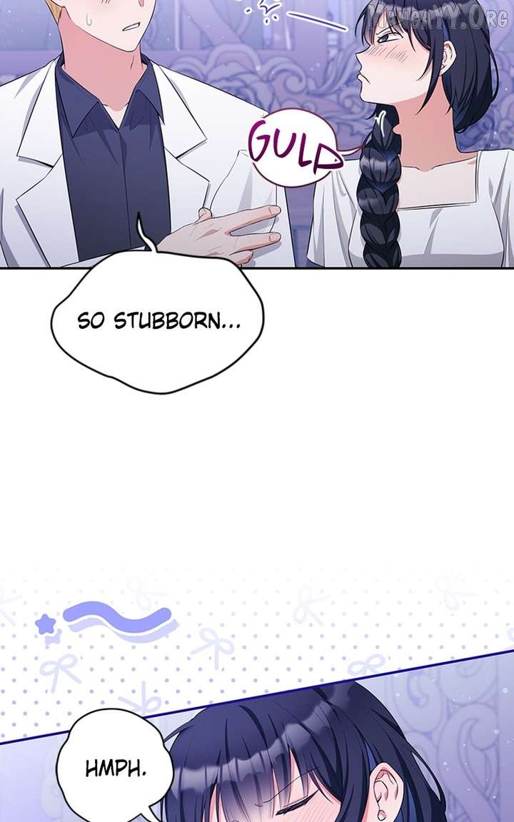 Thiendavis: The Road to Salvation Chapter 41 - Page 9