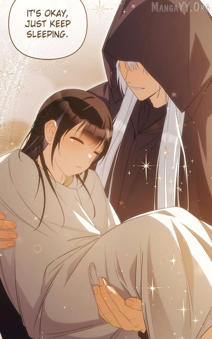 Thiendavis: The Road to Salvation Chapter 41 - Page 90