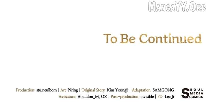 Thiendavis: The Road to Salvation Chapter 41 - Page 92