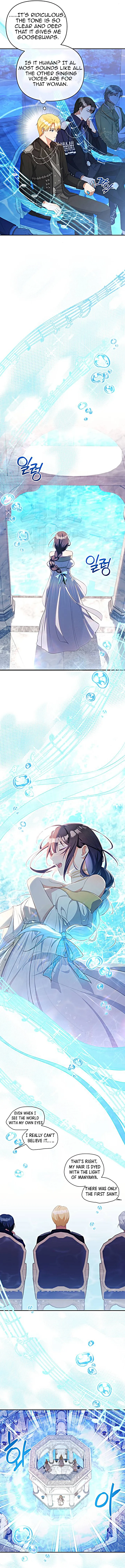 Thiendavis: The Road to Salvation Chapter 5 - Page 8