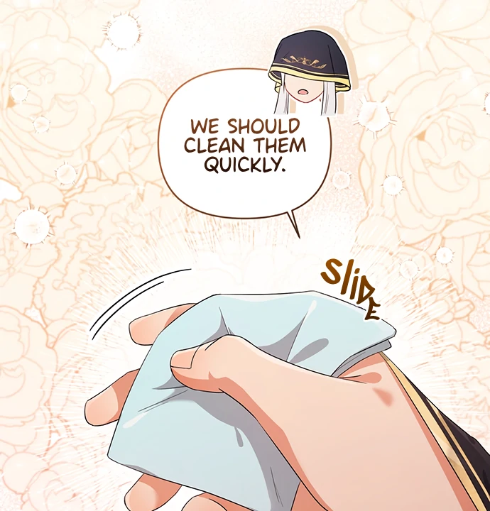 Thiendavis: The Road to Salvation Chapter 8 - Page 10