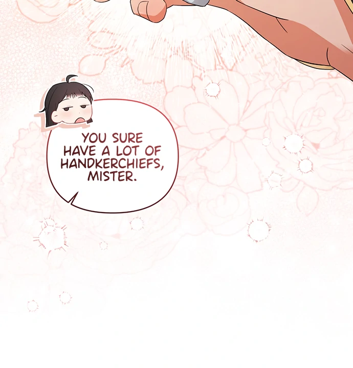 Thiendavis: The Road to Salvation Chapter 8 - Page 11