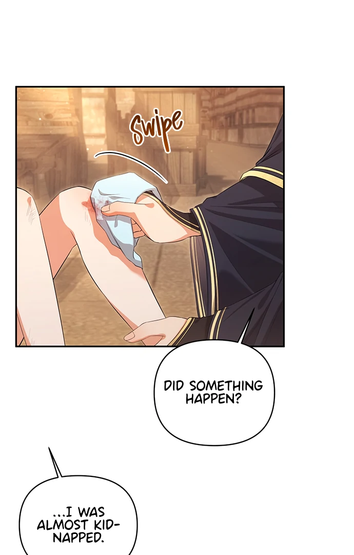 Thiendavis: The Road to Salvation Chapter 8 - Page 12