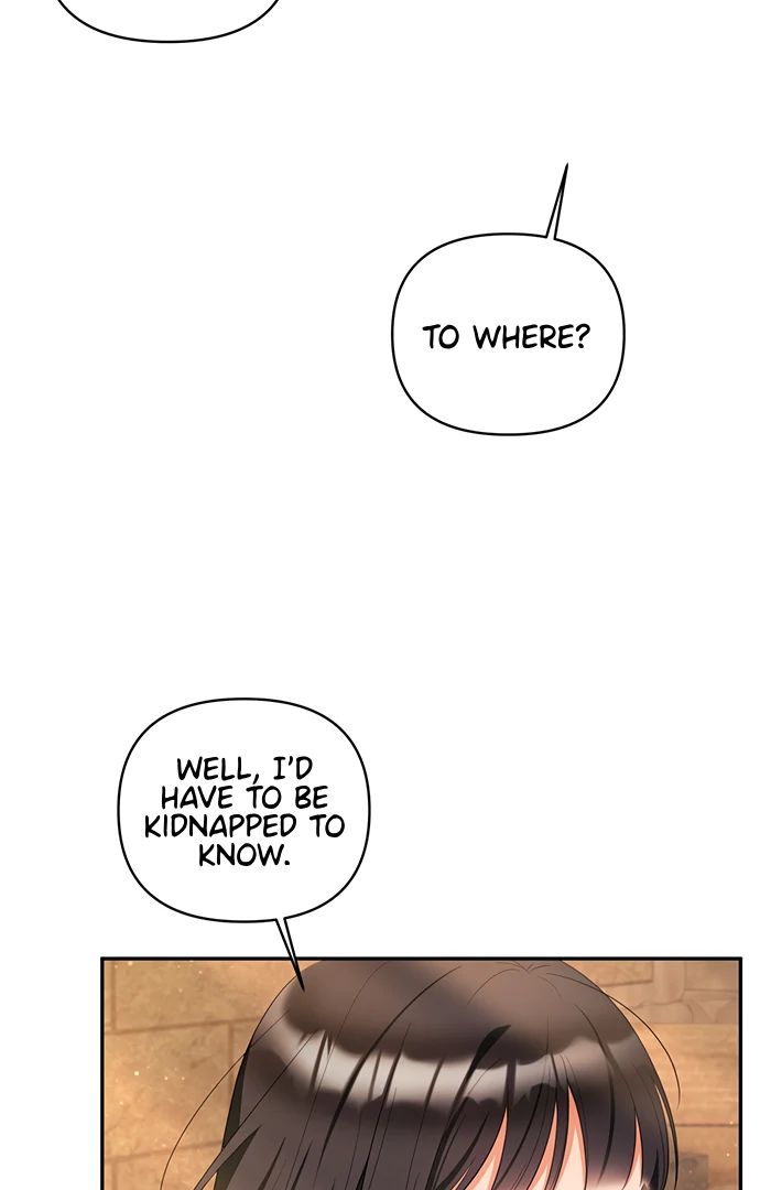 Thiendavis: The Road to Salvation Chapter 8 - Page 13