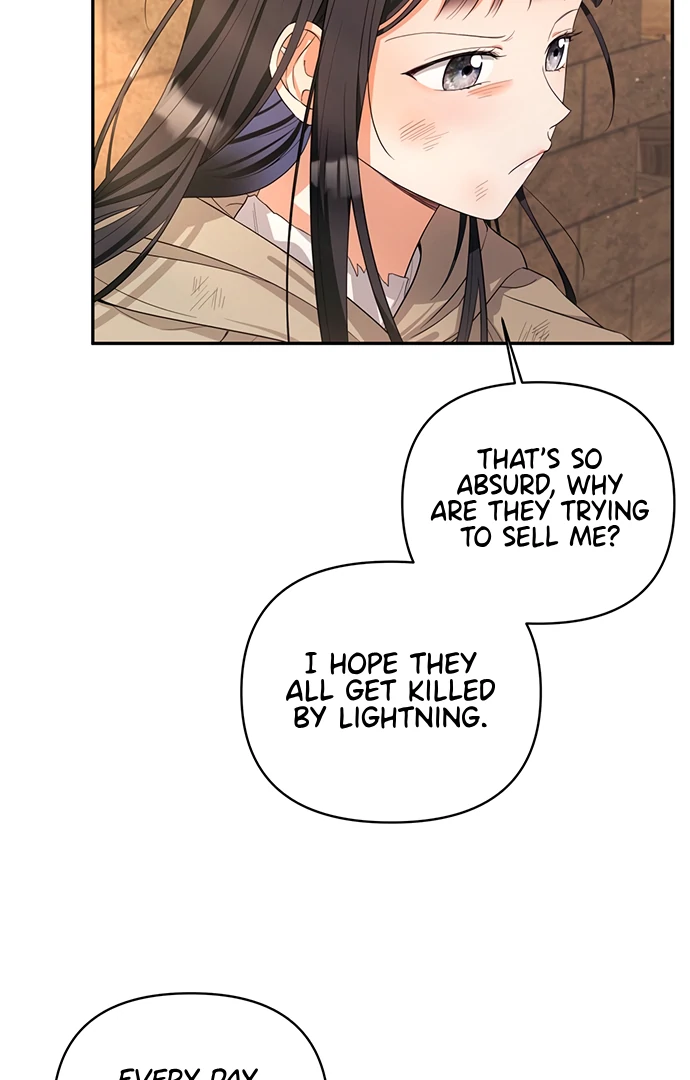 Thiendavis: The Road to Salvation Chapter 8 - Page 14