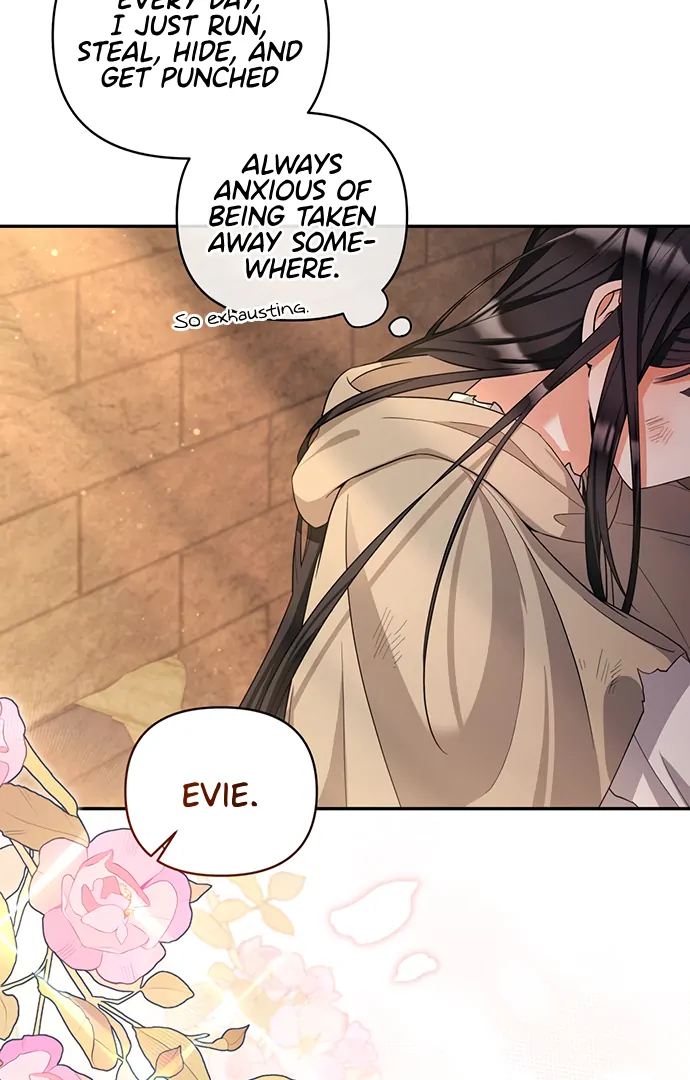 Thiendavis: The Road to Salvation Chapter 8 - Page 15