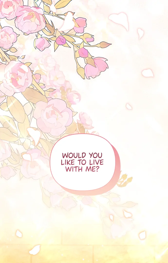 Thiendavis: The Road to Salvation Chapter 8 - Page 16