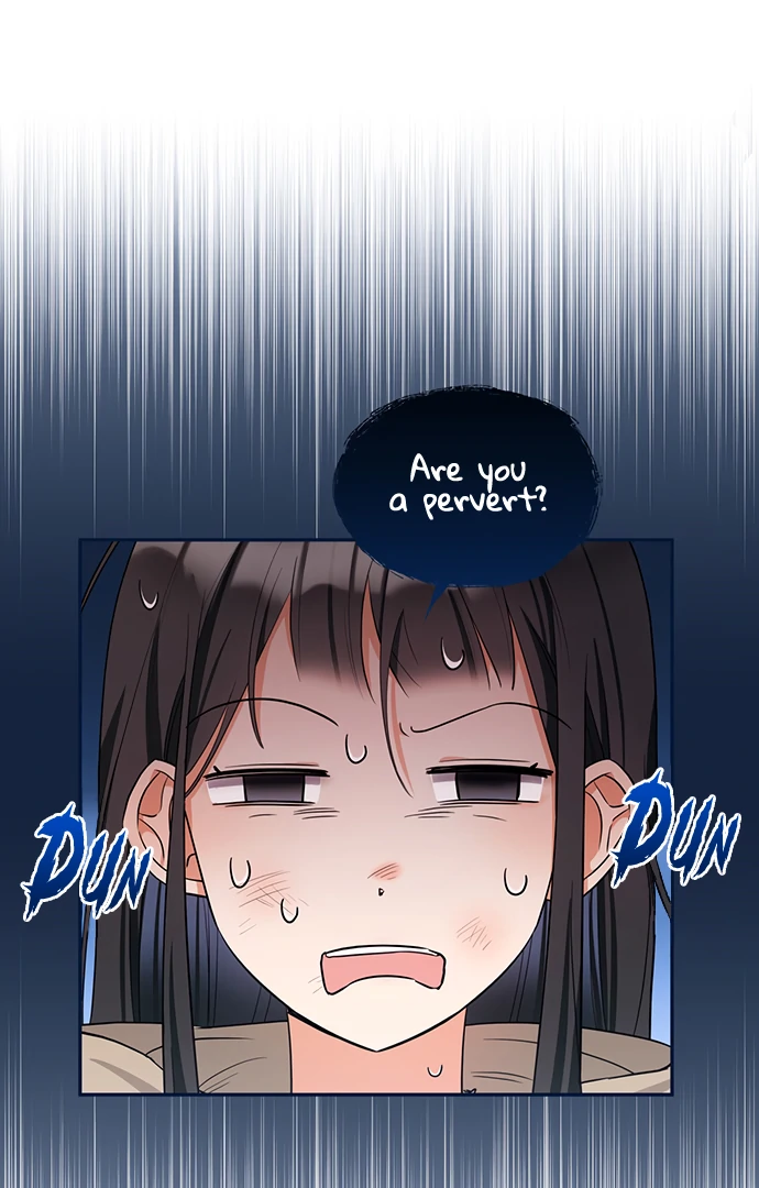 Thiendavis: The Road to Salvation Chapter 8 - Page 18