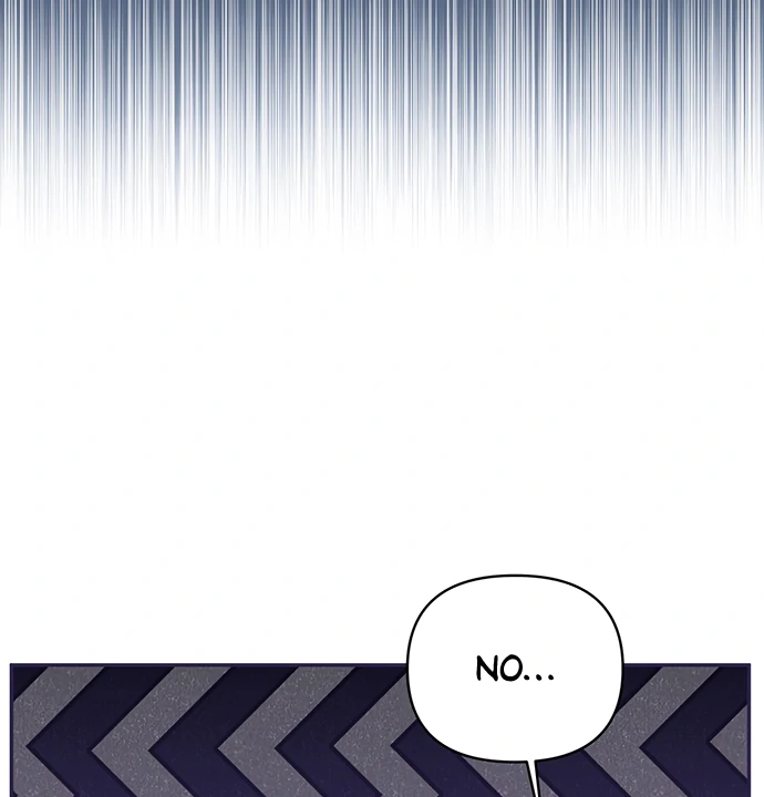 Thiendavis: The Road to Salvation Chapter 8 - Page 19