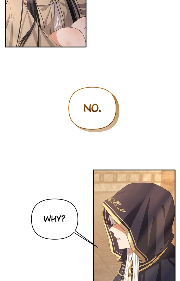 Thiendavis: The Road to Salvation Chapter 8 - Page 23