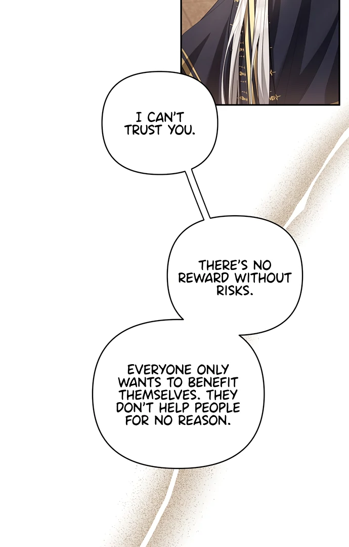 Thiendavis: The Road to Salvation Chapter 8 - Page 24