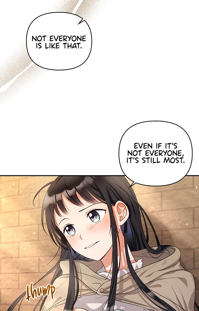 Thiendavis: The Road to Salvation Chapter 8 - Page 25