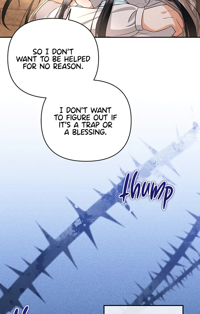 Thiendavis: The Road to Salvation Chapter 8 - Page 26