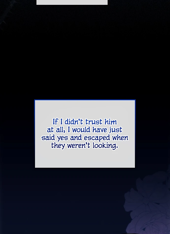 Thiendavis: The Road to Salvation Chapter 8 - Page 28